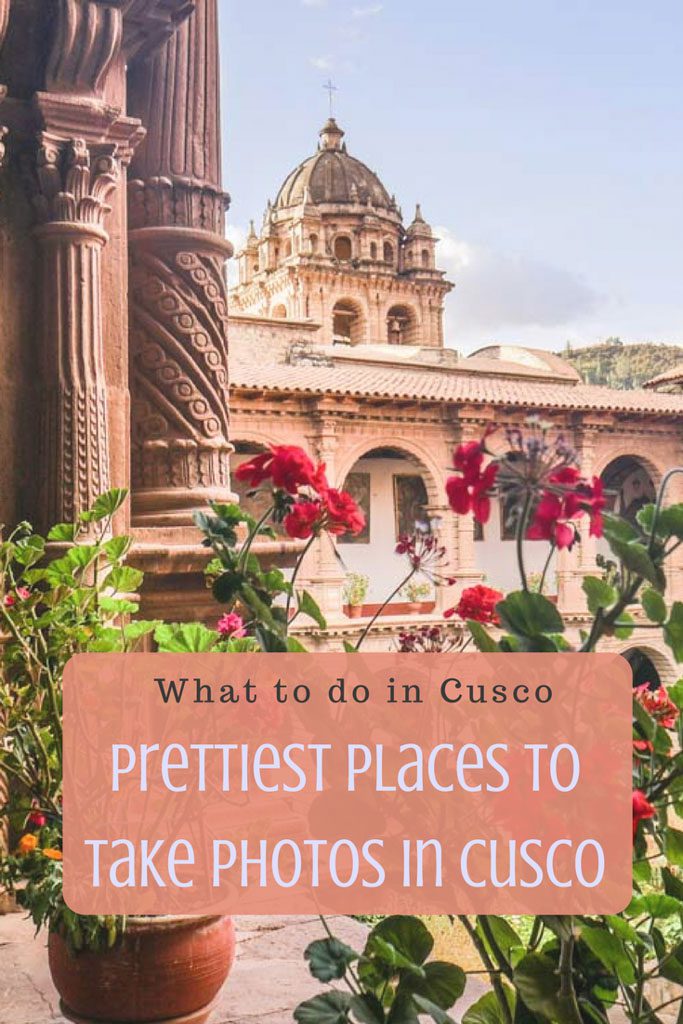 Cusco best places to take photos (2) copyLR