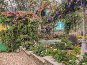 Best Places to Visit in Guatemala: Lake Atitlan Things to Do + Lake ...