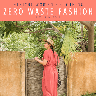 https://www.brooklyntropicali.com/wp-content/uploads/2019/11/thumb-Copy-of-Tonle-Ethical-Womens-Clothing-Zero-Waste-Fashion-2-copy.png